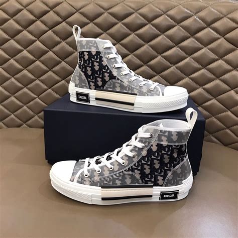 convzrse dior|high top dior converse.